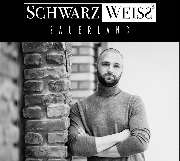 SchwarzWeissSauerland - GALLERY