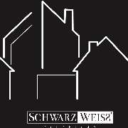 SchwarzWeissSauerland - GALLERY
