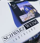 SchwarzWeissSauerland - GALLERY