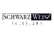 SchwarzWeissSauerland - GALLERY
