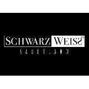 SchwarzWeissSauerland - GALLERY