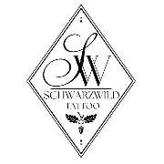 Schwarzwild Tattoo - GALLERY