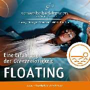 Schwebebad Dresden GmbH - GALLERY