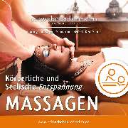 Schwebebad Dresden GmbH - GALLERY