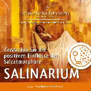 Schwebebad Dresden GmbH - GALLERY