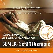 Schwebebad Dresden GmbH - GALLERY