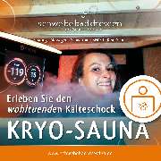 Schwebebad Dresden GmbH - GALLERY