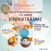 Schwebebad Dresden GmbH - GALLERY