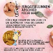 Schwebebad Dresden GmbH - GALLERY