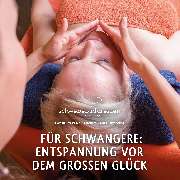 Schwebebad Dresden GmbH - GALLERY