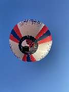 SchwebeGlück Ballonfahrten Bremen - GALLERY