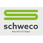 schweco Rohrsysteme GmbH - LOGO