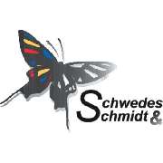 Schwedes & Schmidt Malermeisterbetrieb Inh. Valeri Schmidt - LOGO
