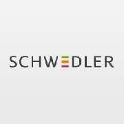 SCHWEDLER GmbH - LOGO