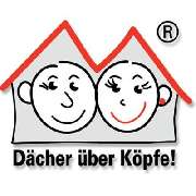 Schweidler Immobilien - LOGO