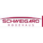 Schweigard GmbH Modehaus - LOGO