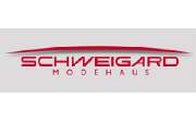 Schweigard GmbH - LOGO