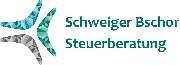 Schweiger Bschor Steuerberatung Partnerschaft mbB - 1