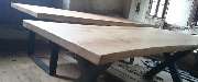 Schweiger-Holz GmbH - GALLERY