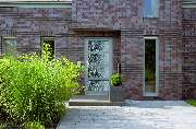 SCHWEIKER GmbH - GALLERY