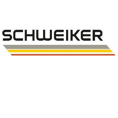 SCHWEIKER GmbH - LOGO