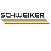 SCHWEIKER GmbH - LOGO