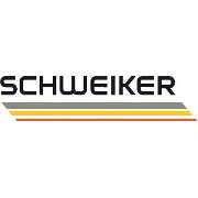 SCHWEIKER GmbH - LOGO