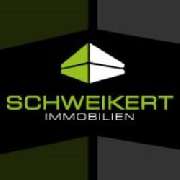 Logo - Schweikert Immobilien GmbH & Co. KG