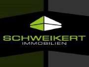 Schweikert Immobilien GmbH & Co. KG - 1
