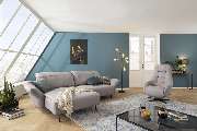 Schweinfurter Möbelhaus Jakob Brändlein e.K. - GALLERY