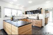 Schweinsteiger Bau GmbH & Co. KG - GALLERY