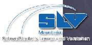 Schweißtechnische Lehr- und Versuchsanstalt Mannheim GmbH - 1