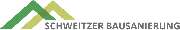 Schweitzer Bausanierung - Logo