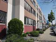 Schweitzer Fachinformationen Mannheim - GALLERY