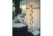 Schweitzer Haustechnik - GALLERY