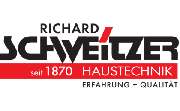 Schweitzer Haustechnik - LOGO