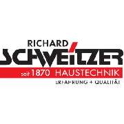 Schweitzer Haustechnik - LOGO
