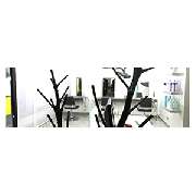 Schweizer Damen- und Herrensalon - GALLERY