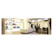 Schweizer Damen- und Herrensalon - GALLERY