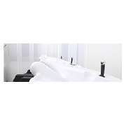 Schweizer Damen- und Herrensalon - GALLERY