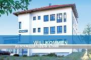 Schweizer GmbH & Co. KG - 2