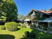 Schweizer Haus 