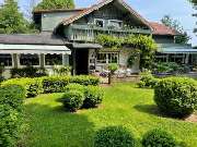 Schweizer Haus 
