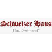 Schweizer Haus 