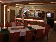Schweizer Haus in Apolda - GALLERY