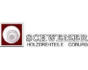 Schweizer Holzdrehteile - GALLERY