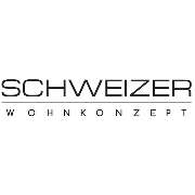 Schweizer Wohnkonzept eGbR - GALLERY