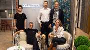 Schweizer Wohnkonzept eGbR - GALLERY