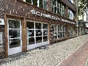 Schweizer Wohnkonzept eGbR - GALLERY