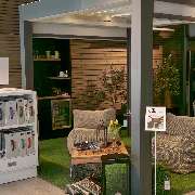 Schweizer Wohnkonzept eGbR - GALLERY